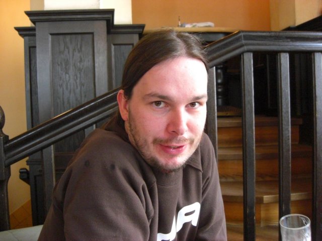 cimg0279.jpg