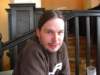 cimg0279_small.jpg