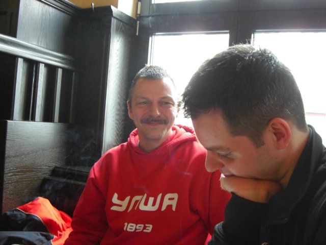 cimg0280.jpg