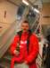 cimg0284_small.jpg
