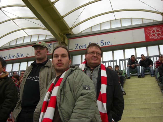 cimg0285.jpg