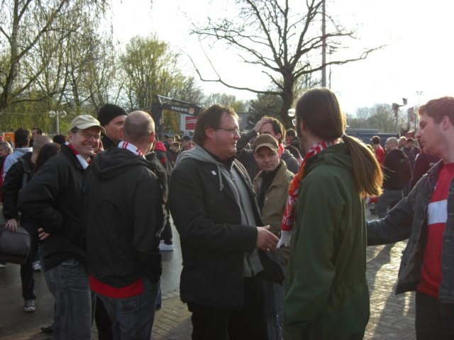 cimg0287.jpg