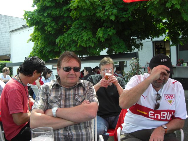 cimg0484.jpg