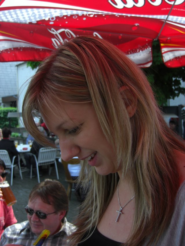 cimg0489.jpg