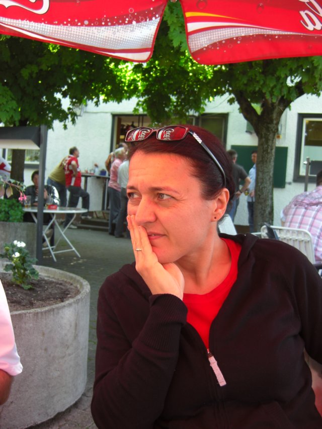 cimg0491.jpg