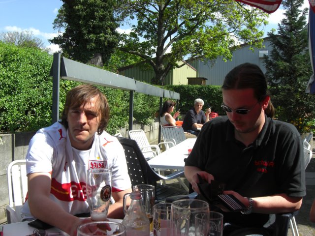 cimg0495.jpg