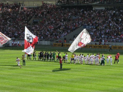 photo10.jpg