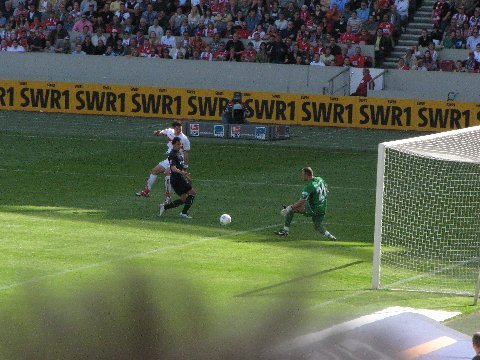 photo14.jpg