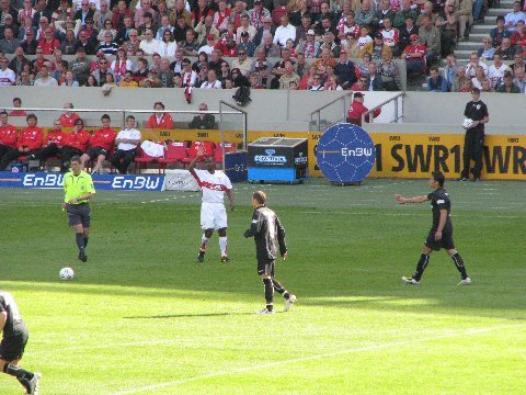 photo15.jpg