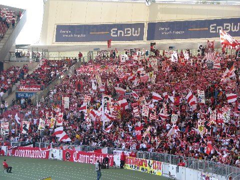 photo2.jpg