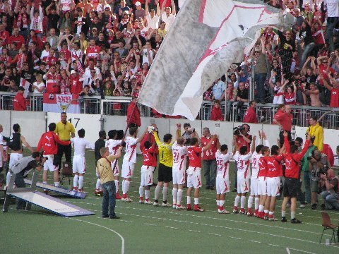 photo24.jpg