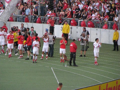 photo25.jpg