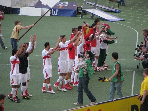 photo28.jpg