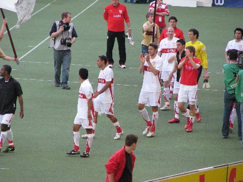 photo29.jpg