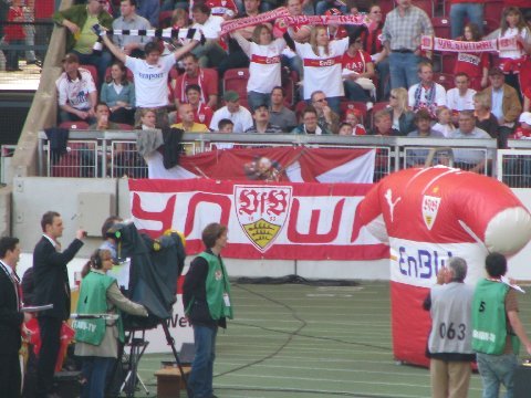 photo3.jpg