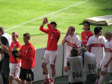 photo32.jpg