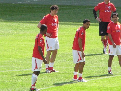 photo4.jpg