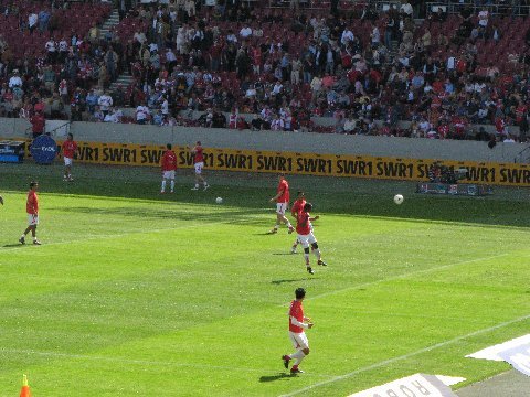 photo5.jpg