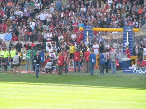 photo7.jpg