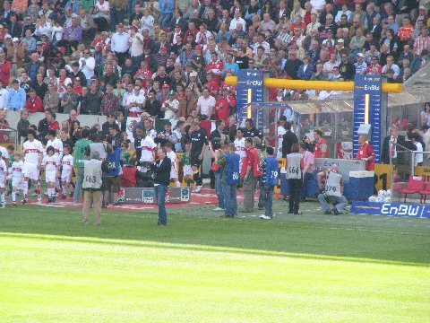 photo8.jpg