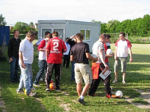 photo.jpg