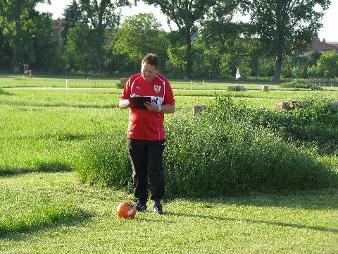 photo12.jpg