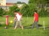 photo14_small.jpg
