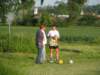 photo15_small.jpg