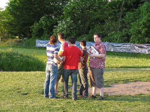 photo17.jpg