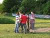 photo17_small.jpg