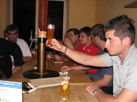 photo19.jpg