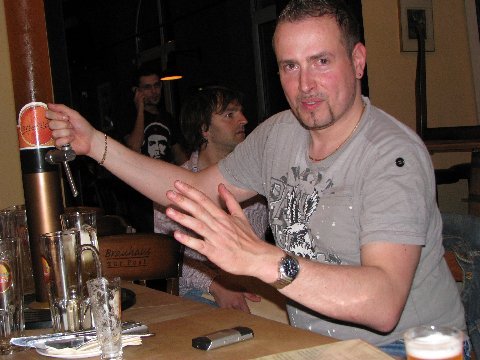photo20.jpg