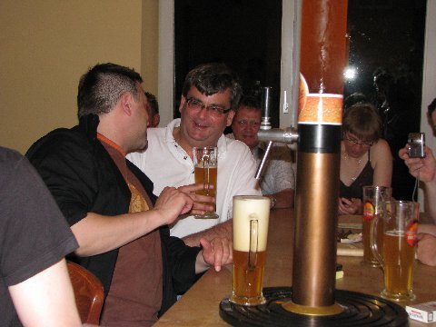 photo21.jpg