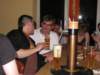 photo21_small.jpg