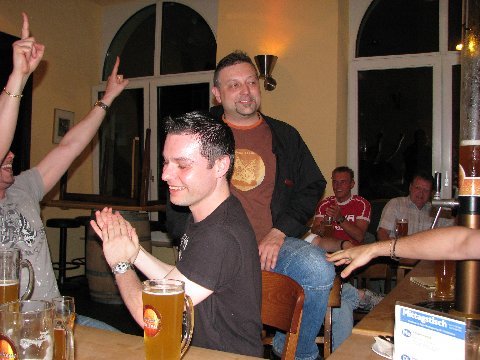 photo23.jpg