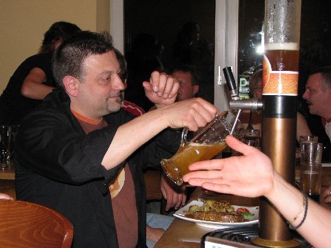 photo24.jpg