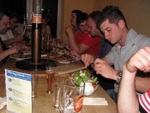 photo25.jpg
