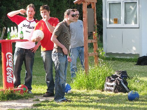 photo3.jpg