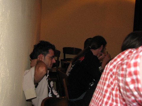 photo30.jpg