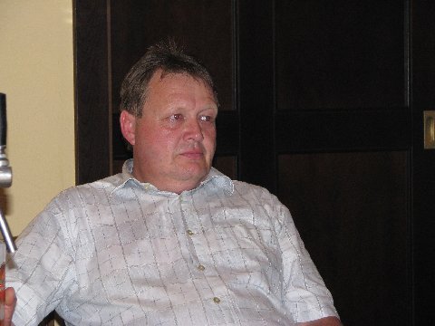 photo31.jpg