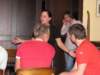 photo34_small.jpg