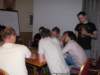 photo36_small.jpg