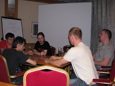photo38.jpg