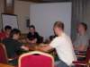 photo38_small.jpg