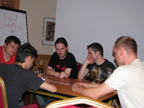 photo39.jpg
