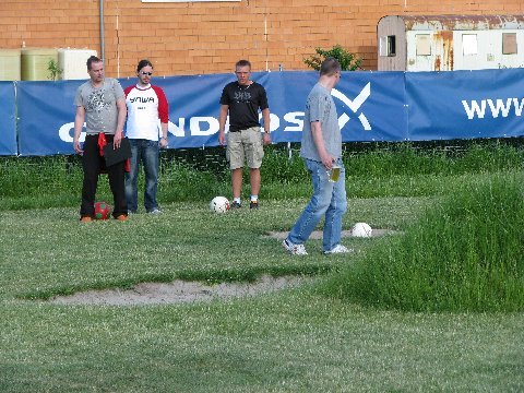 photo4.jpg