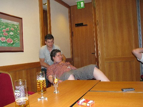 photo42.jpg