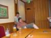 photo42_small.jpg