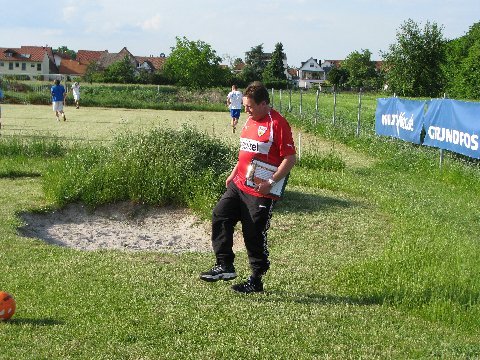 photo5.jpg