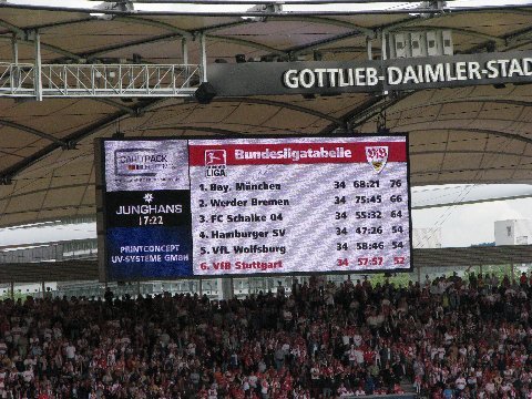 photo50.jpg
